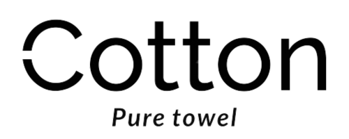 Cotton Pure Towel - Fresh Oshibori